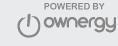 Powered By Ownergy