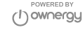 Powered By Ownergy