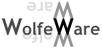 Powered By WolfeWare